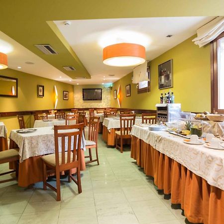Gran Hotel Rural Cela Belmonte De Miranda Dış mekan fotoğraf