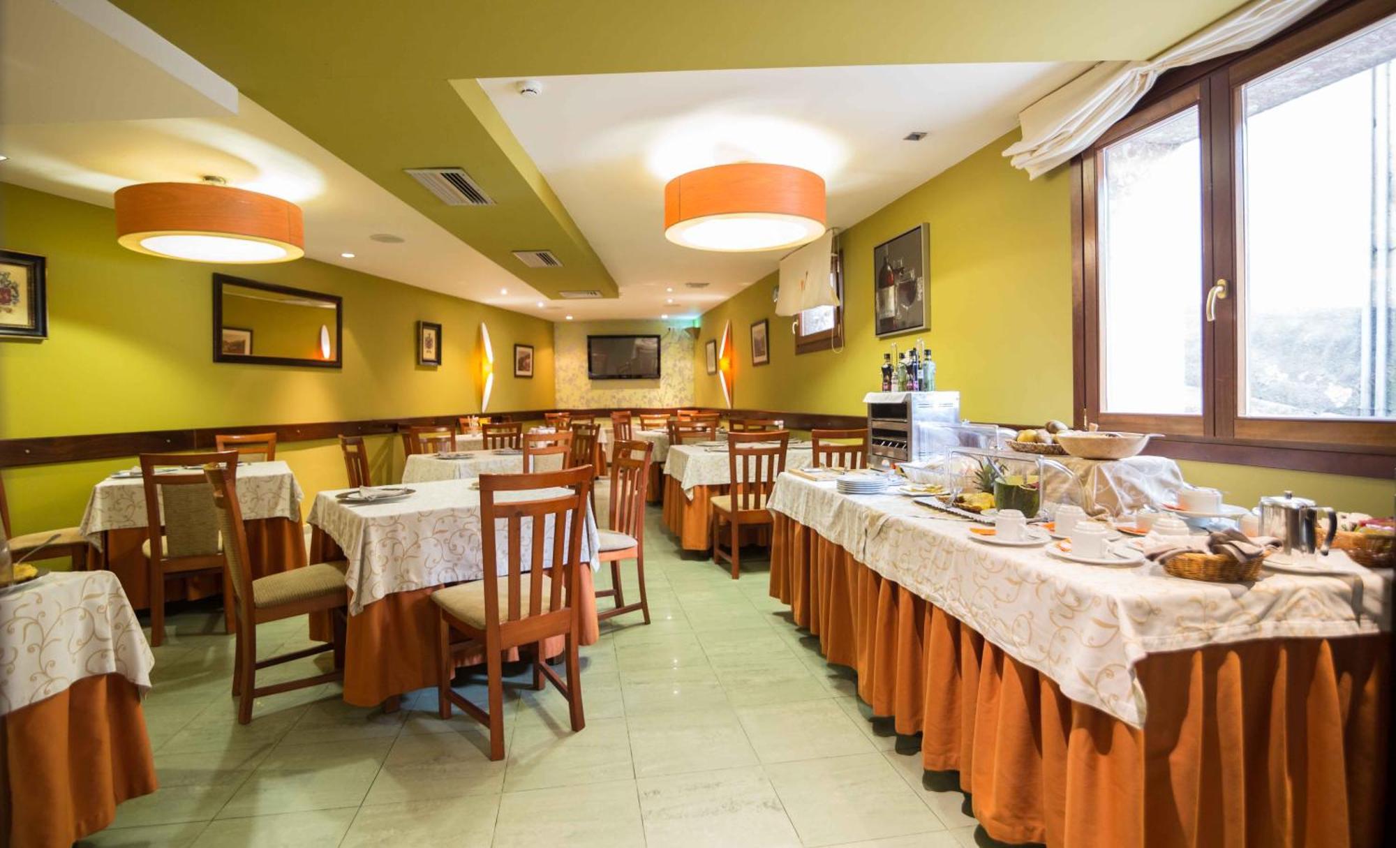 Gran Hotel Rural Cela Belmonte De Miranda Dış mekan fotoğraf