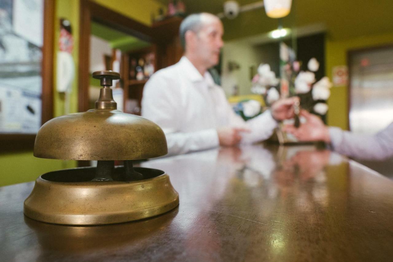 Gran Hotel Rural Cela Belmonte De Miranda Dış mekan fotoğraf