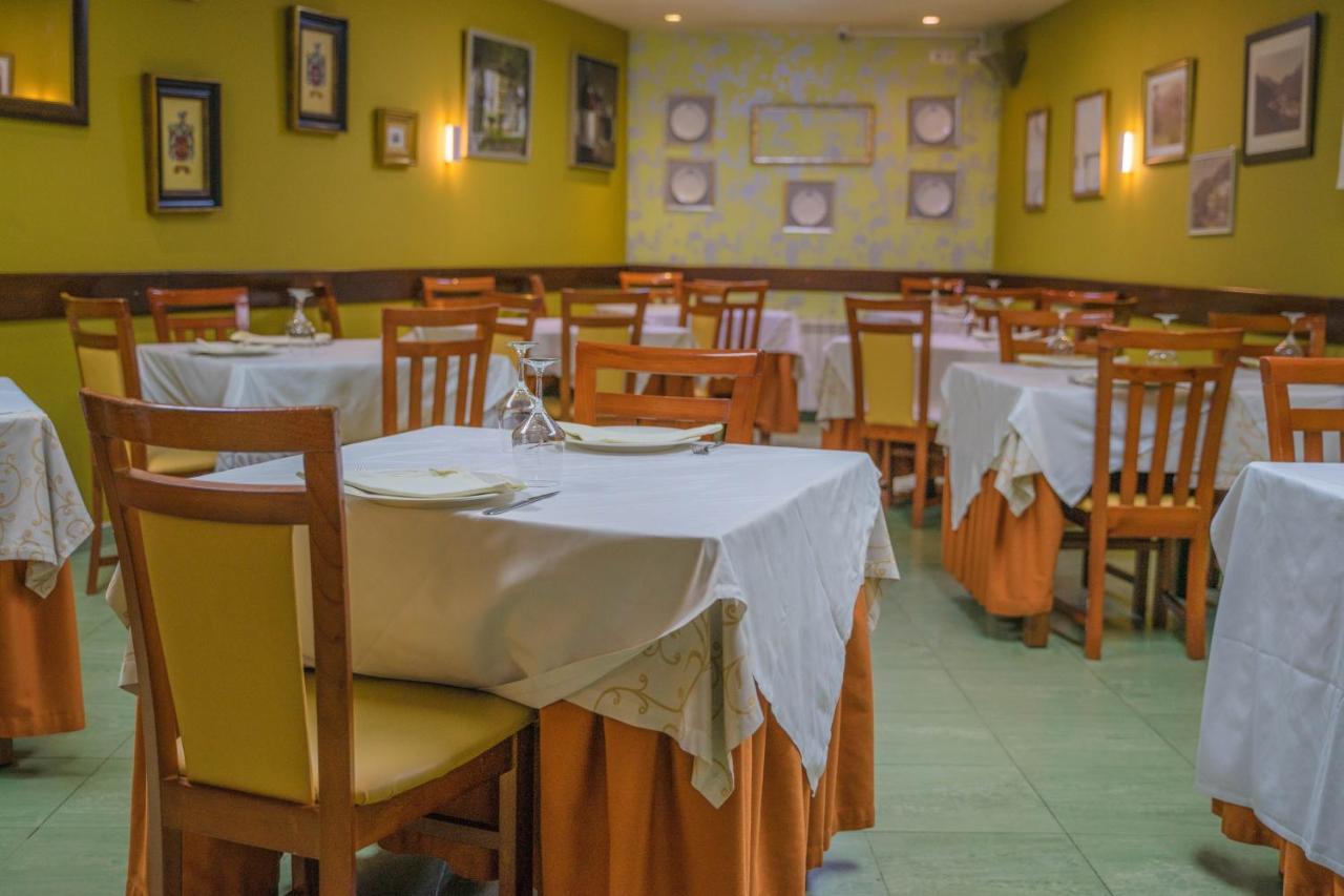 Gran Hotel Rural Cela Belmonte De Miranda Dış mekan fotoğraf